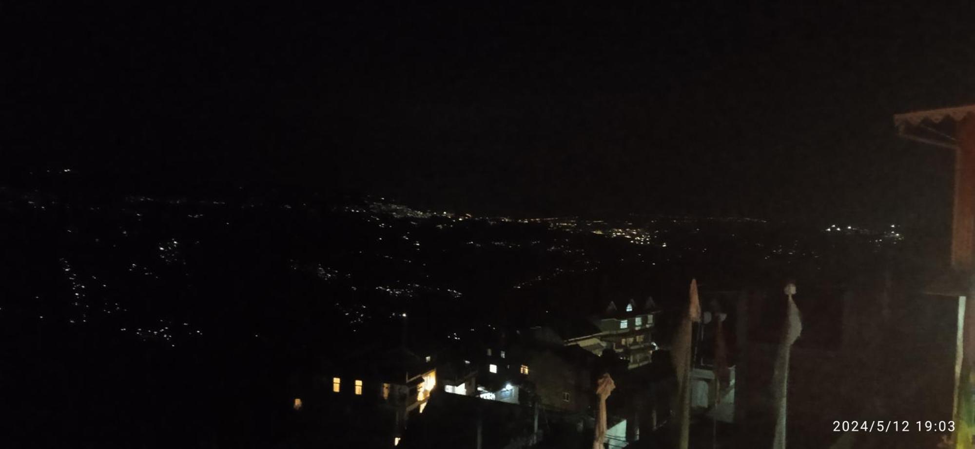 Lama Homestay Darjeeling  Esterno foto